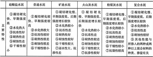 四期期必开三期期期准一,实效性解析解读策略_R版35.917