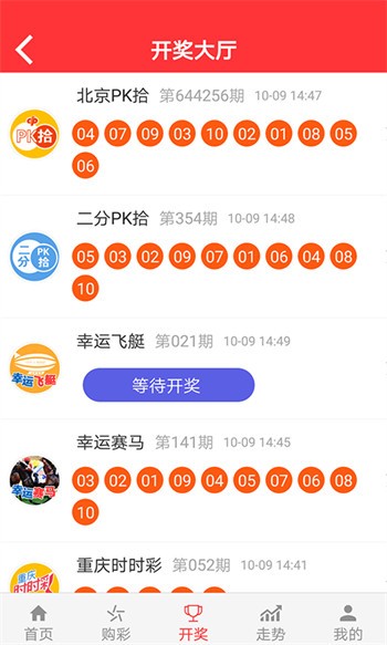 二四六天天好944cc彩资料全 免费一二四天彩,深入应用解析数据_特供款80.45