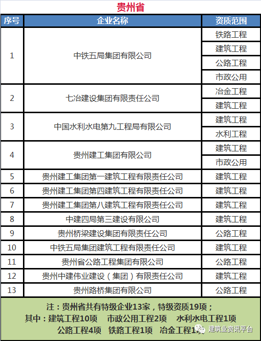 正版资料全年资料大全,高效策略实施_粉丝版49.867