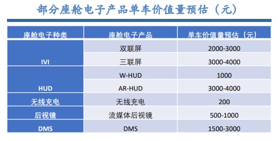 新澳天天开奖资料大全1050期,精细化解读说明_KP81.840