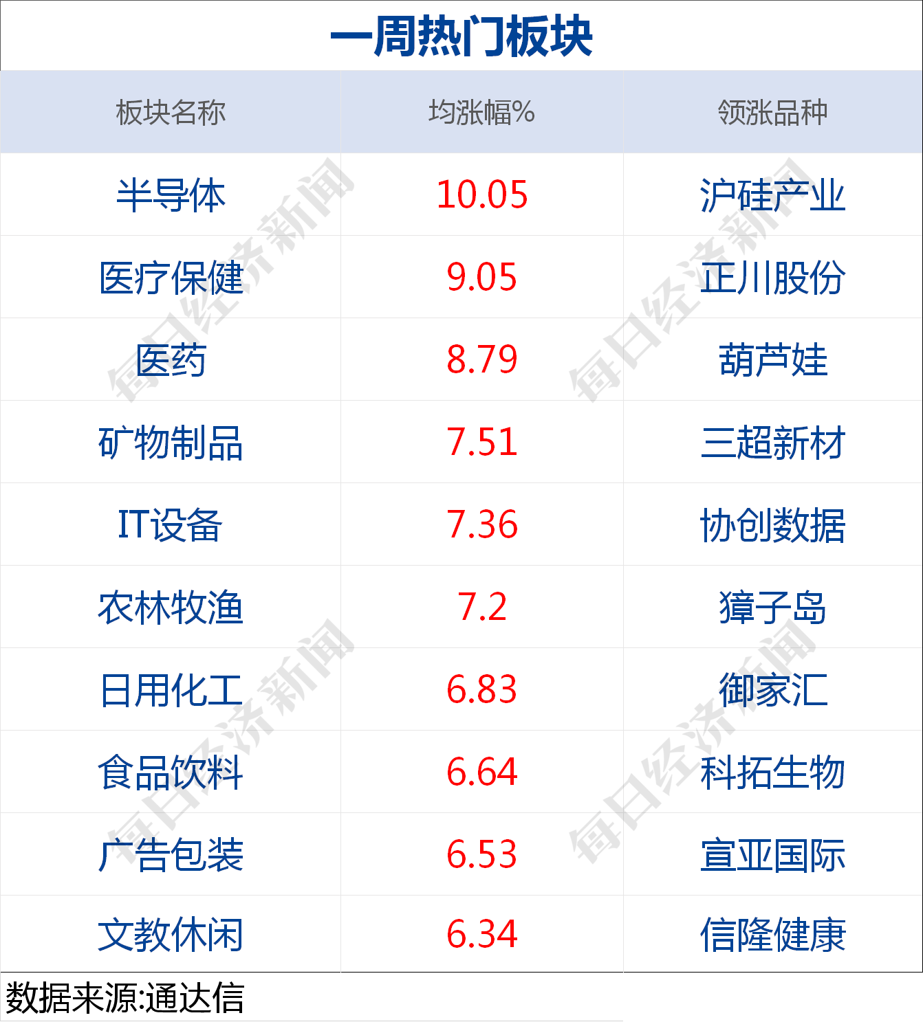 2024年香港港六+彩开奖号码,专家观点解析_复刻款44.199