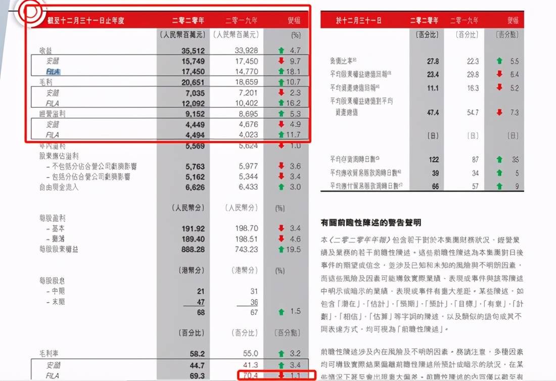 白小姐三肖三期必出一期开奖2024,收益成语分析落实_精装版82.979