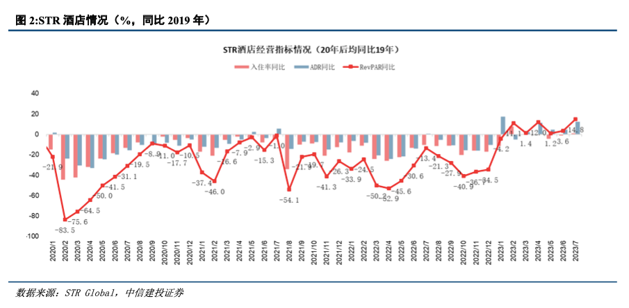 今晚澳门必中24码,稳健性策略评估_苹果39.978