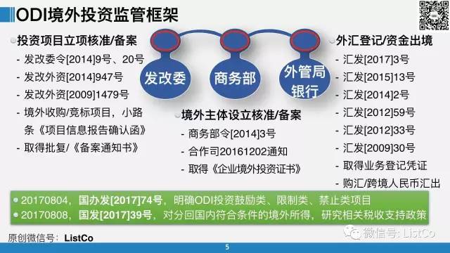 7777788888新版跑狗,实效性解析解读策略_尊享版65.994