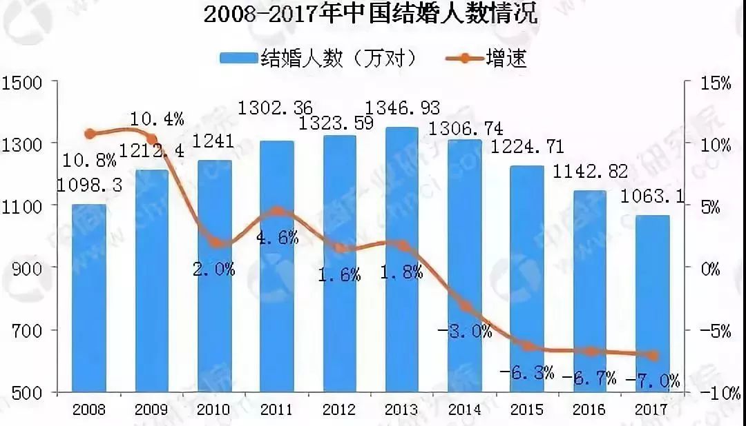 新澳门最准一肖,科学数据评估_XT90.427