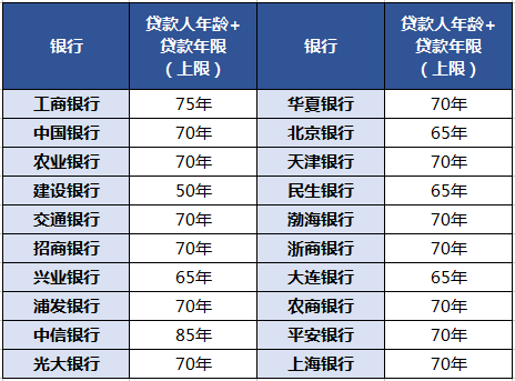 2024年12月 第1833页