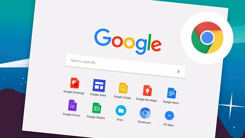 今晚王中王资料图,全面执行数据计划_ChromeOS99.102