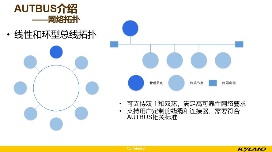 今晚必出三肖,高效实施策略设计_tool37.404