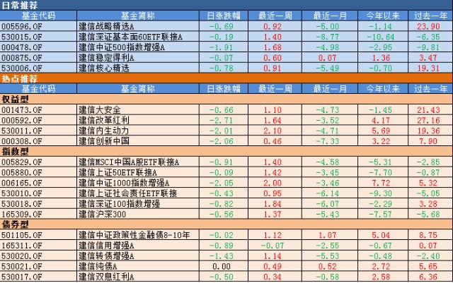 2024澳门天天开好彩精准24码,预测分析说明_静态版41.148