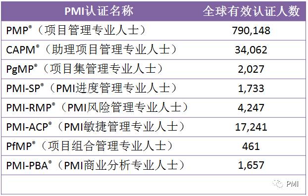 白小姐四肖四码100%准,实地数据验证分析_潮流版81.321