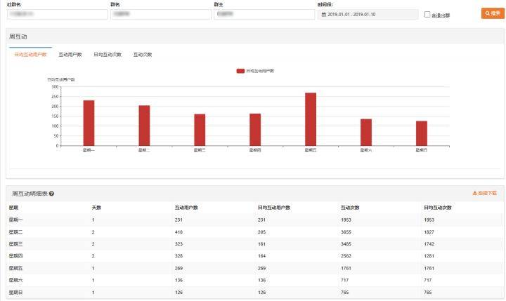 2024年新澳开奖记录,深层策略数据执行_特别版95.420