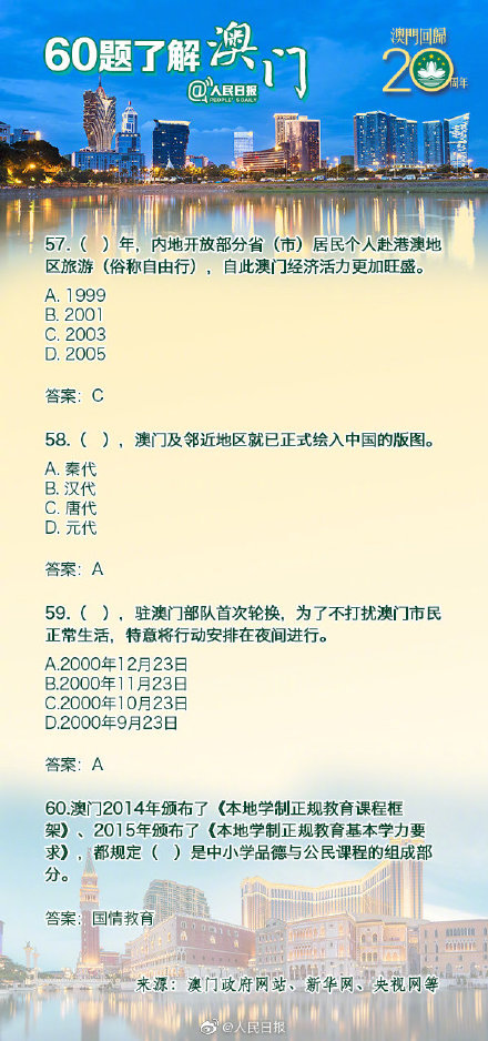 澳门大三巴网站资料,市场趋势方案实施_超值版82.647