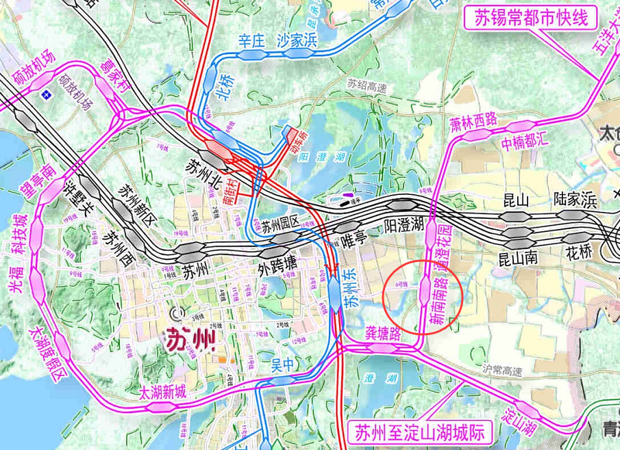 22324濠江论坛最新消息2024年,广泛的解释落实支持计划_P版54.936