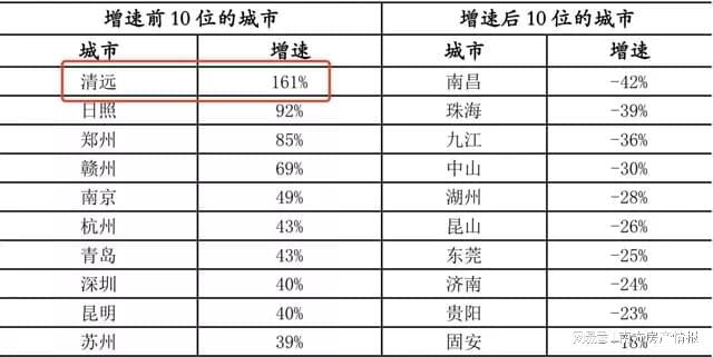 香港挂牌之全篇完整版挂,理论解答解析说明_GT35.206