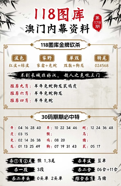 今晚澳门必中三中三0100,专家解析意见_创意版46.14