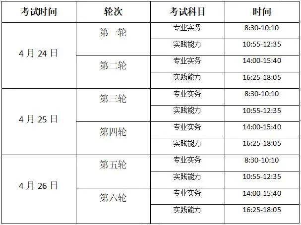 2024香港历史开奖记录,适用解析计划方案_苹果版96.722