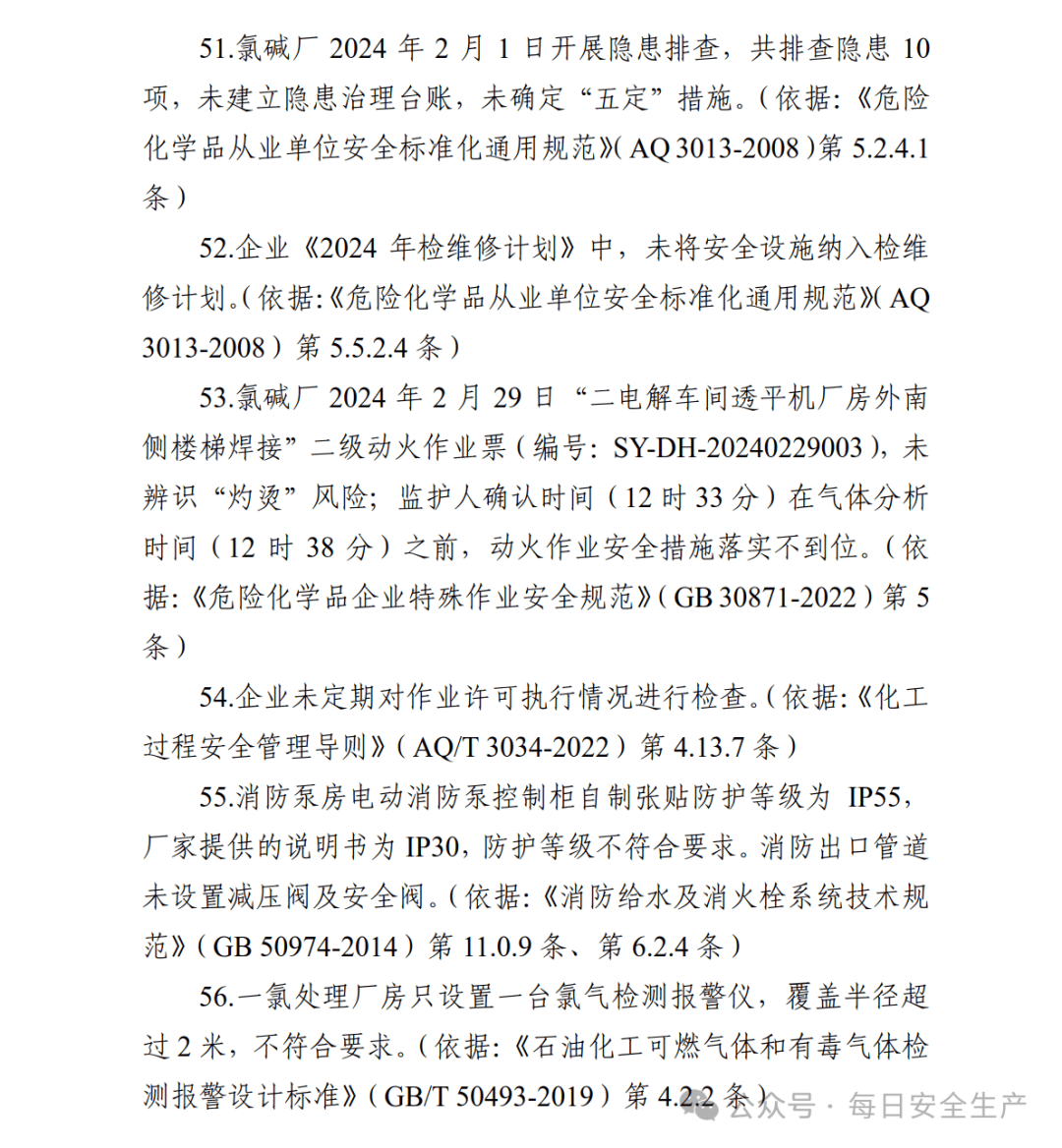 第一类医 第358页