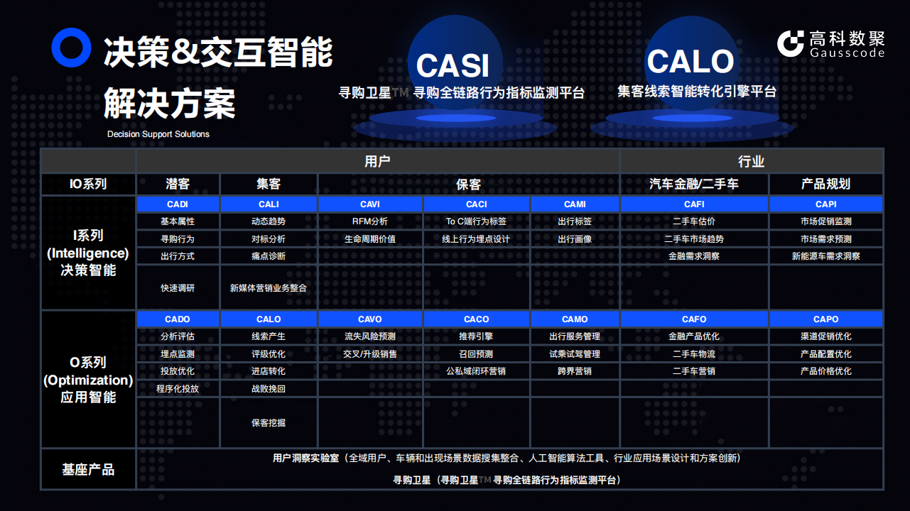 59631.cσm查询资科 资科,深度解析数据应用_Superior78.964