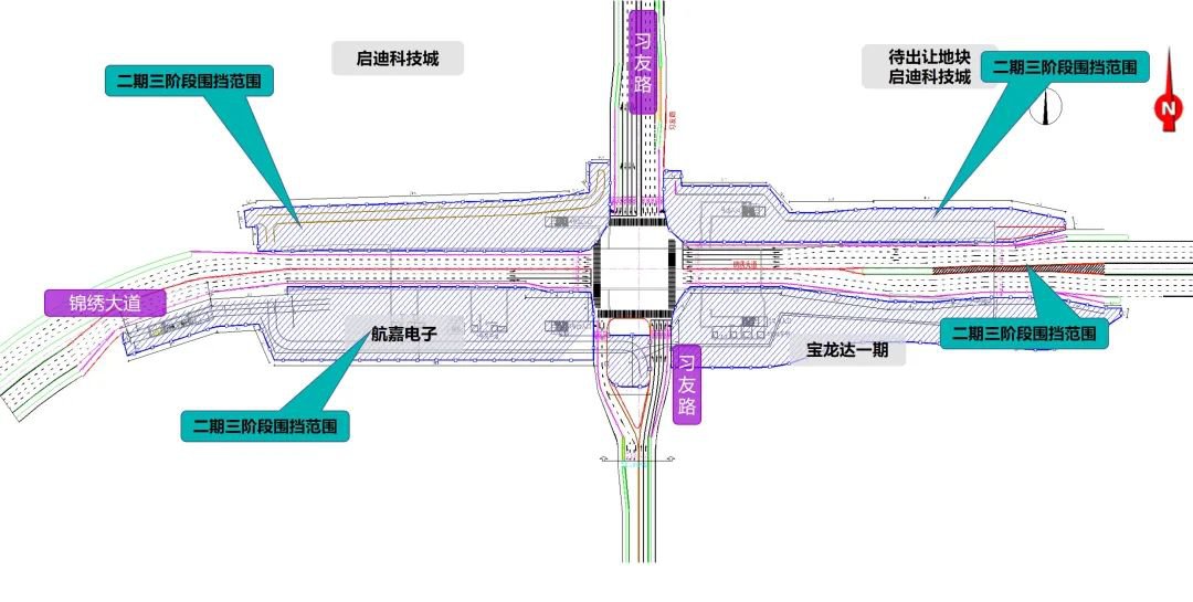 494949香港大众网开奖号码,持久性计划实施_V235.192