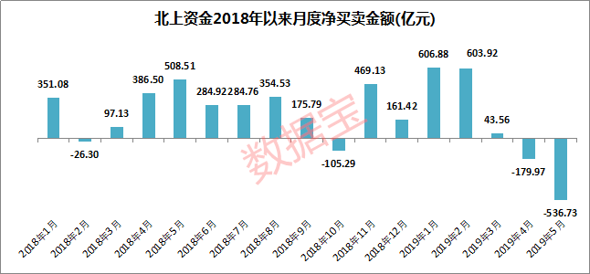 香港码11.10.46.09.19.49.,数据整合策略分析_AR78.675