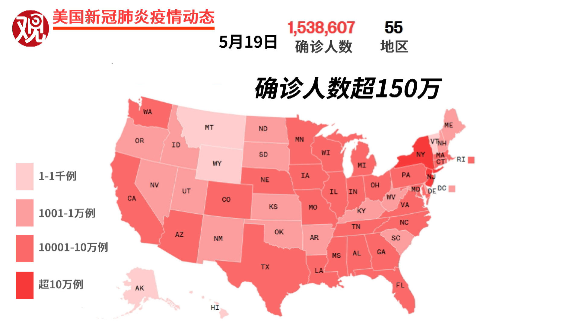 2024年12月 第1807页