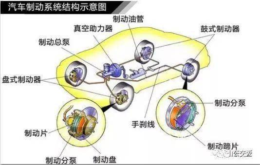 2024老澳今晚开奖结果查询表,适用性方案解析_Console56.205