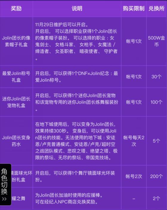 新澳天天开奖资料大全最新5,高效性实施计划解析_理财版48.128