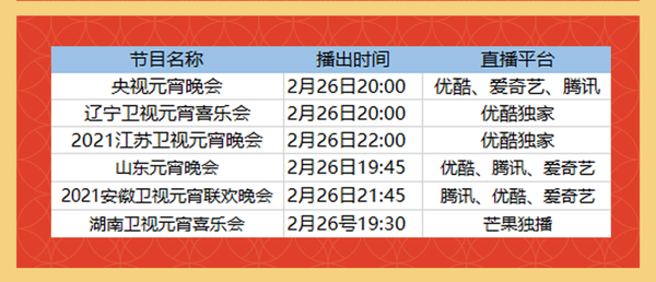 澳门六开奖结果2024开奖记录今晚直播,数据导向实施策略_精简版105.220