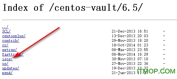 7777788888精准管家婆,快速问题处理策略_macOS25.64