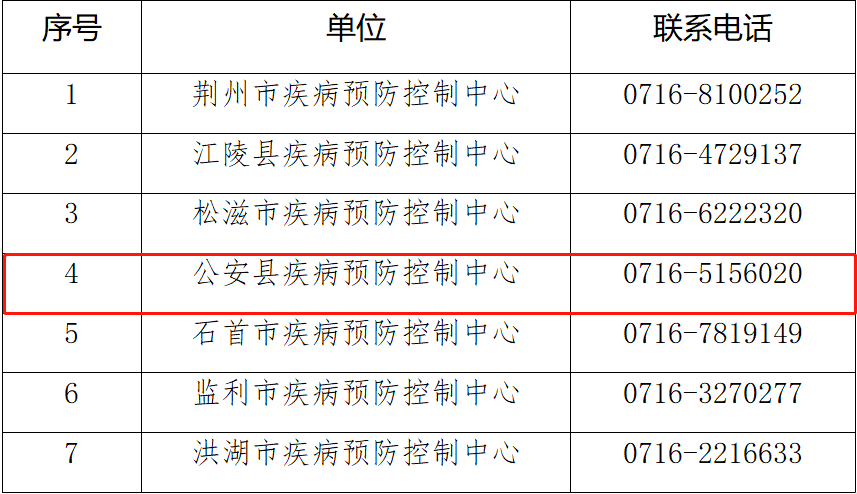 全球新冠性肺炎最新报告，全球态势与应对策略综述