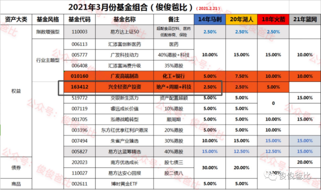 新澳2024今晚开奖结果,快速计划设计解答_KP91.587