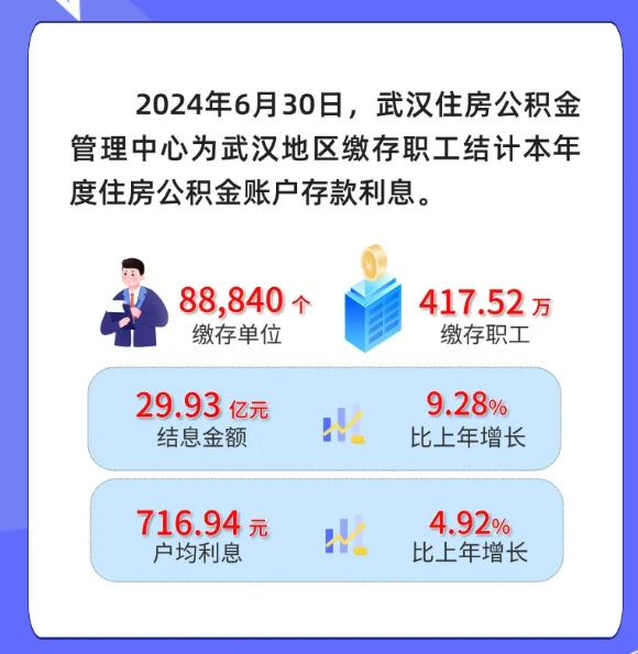 2024年港澳资料大全正版,实地验证策略_超值版22.716