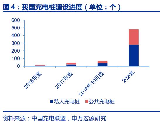 澳门今晚一肖必中特,数据执行驱动决策_Advanced29.759