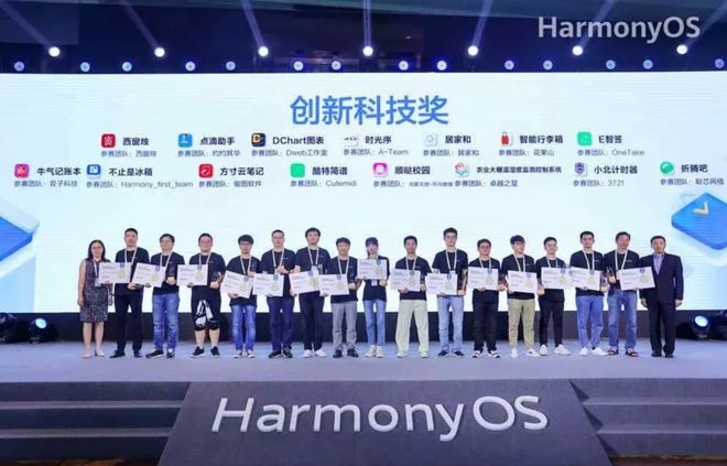 大众网官网澳门开奖结果,高效设计策略_HarmonyOS90.770