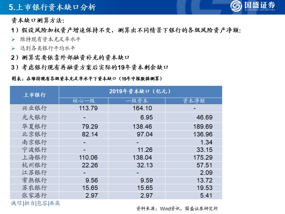 新澳历史开奖最新结果查询今天,数据解答解释定义_钻石版23.855