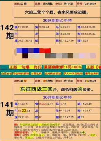 澳门精准四肖期期准免费,合理执行审查_专业款11.210