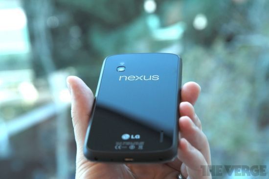 新版49号图库,准确资料解释落实_Nexus48.748