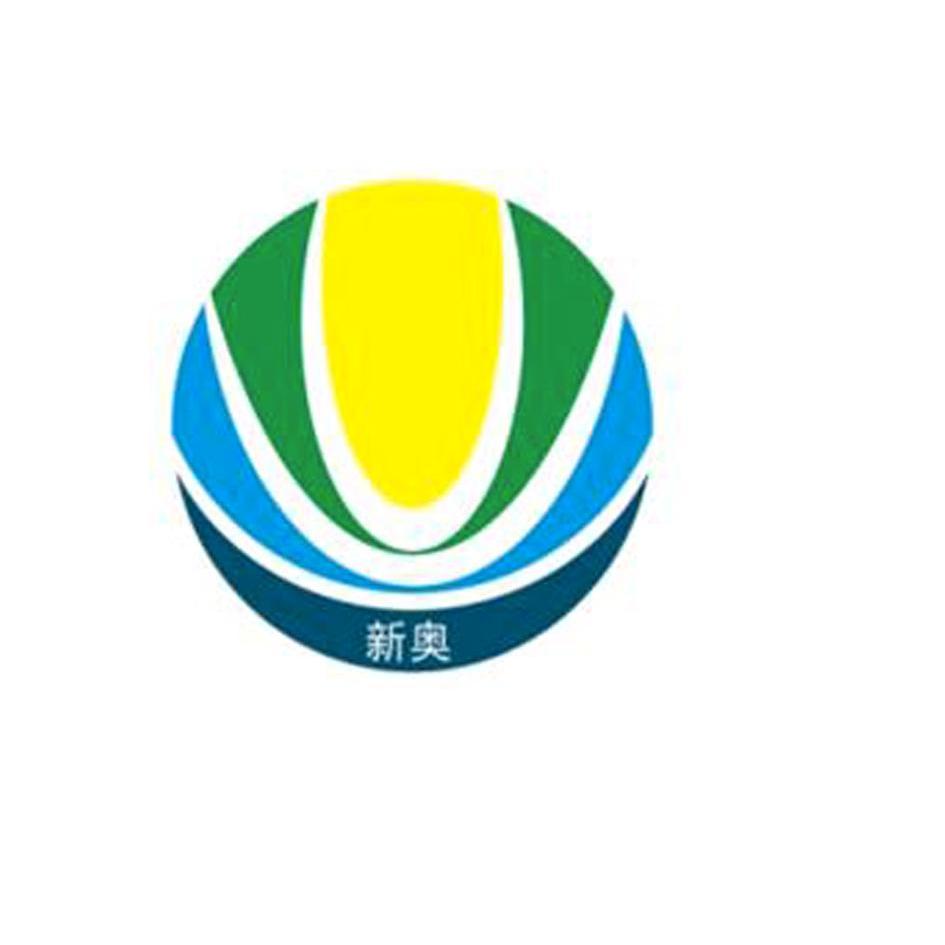 新澳金牛版最新版本内容,安全设计策略解析_领航款69.563