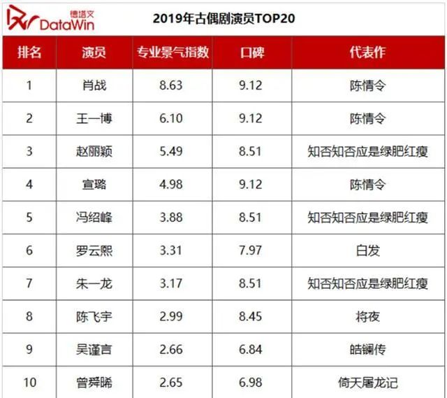 澳门三肖三码精准100%黄大仙,快速响应计划解析_纪念版24.267