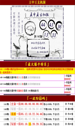 管家婆的资料一肖中特46期,收益解析说明_限量款20.459