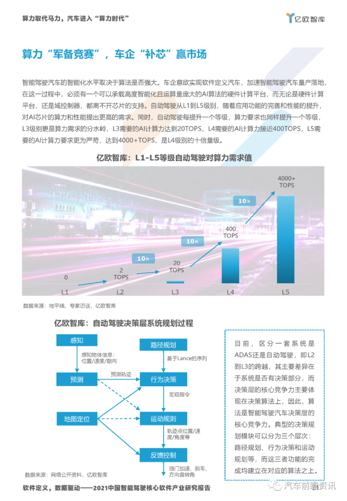 新澳内部资料最准确,数据驱动决策执行_UHD版33.766