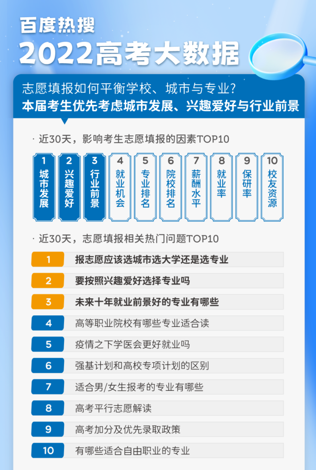 新澳2024年正版资料,数据导向计划解析_体验版30.38