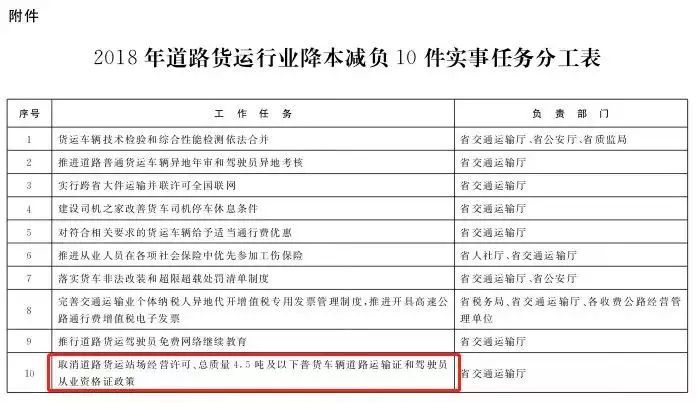 2024澳门六今晚开奖结果开码,稳定设计解析方案_AP85.114