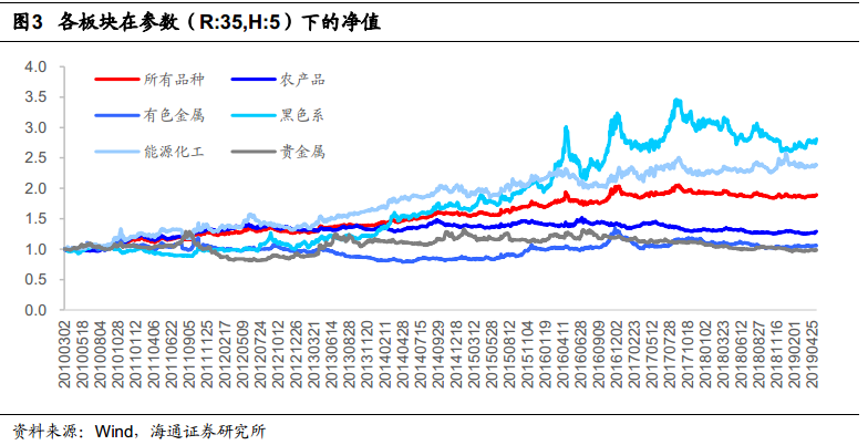 49494949最快开奖结果,适用性方案解析_YE版72.106