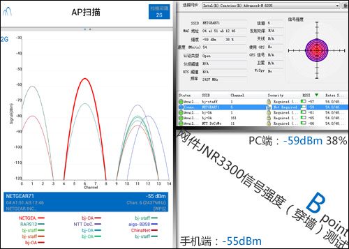 新澳门一肖中100%期期准精准软件,快速设计解析问题_高级款50.356