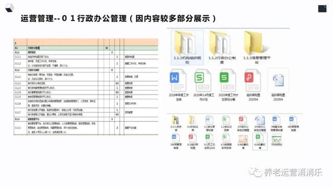 2024澳彩管家婆资料传真,实地评估说明_VR49.53