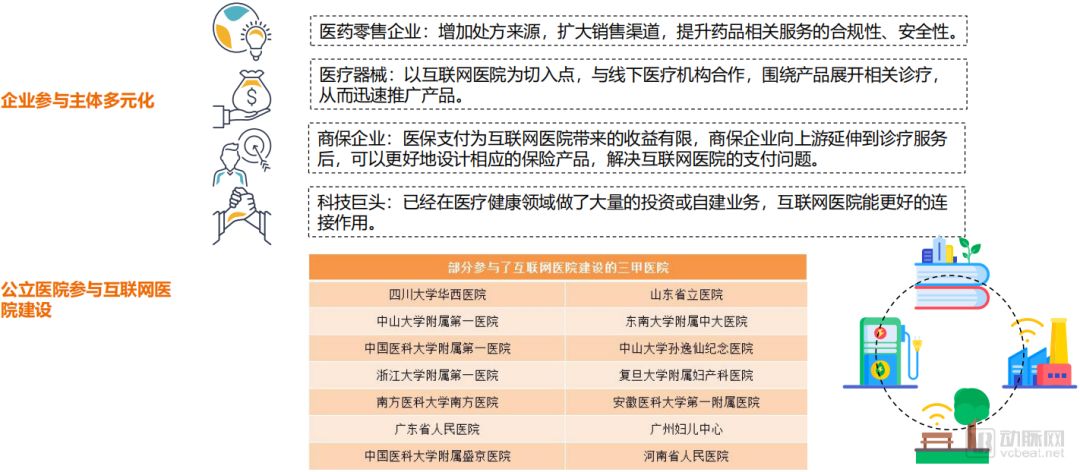 新奥天天免费资料大全正版优势,未来解答解析说明_ChromeOS28.53