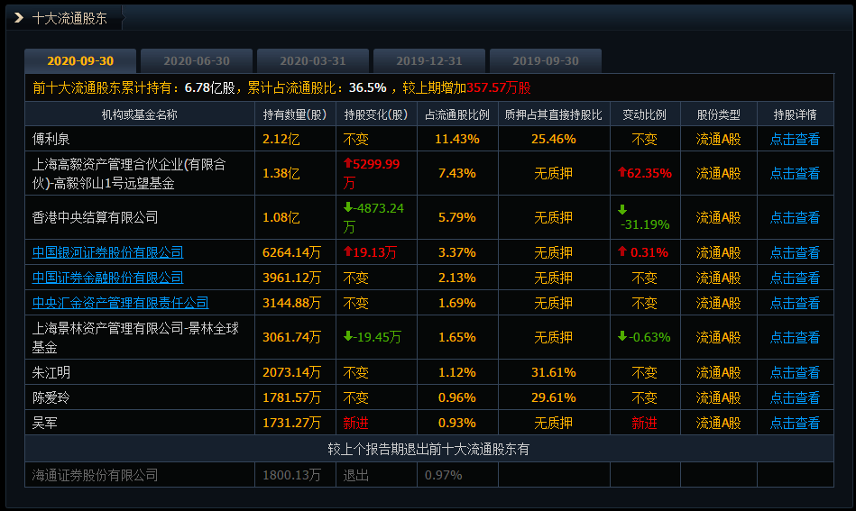 2024年資料免費大全優勢的亮点和.,深度解答解释定义_手游版44.606