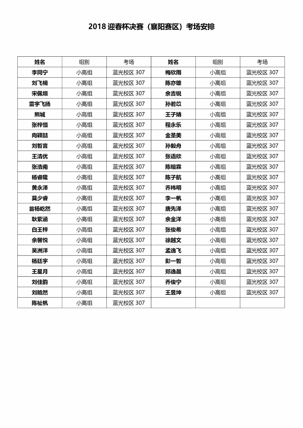 澳门开奖结果+开奖记录表生肖,专业解析说明_经典版85.128