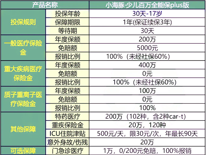 2024新奥精选免费资料,实地说明解析_QHD版67.201